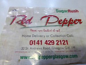 Sugar Rush Red Pepper Curry-Heute (4)