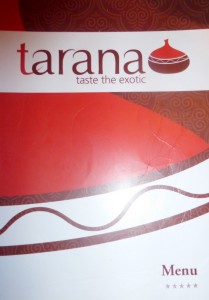 Tarana Turners Hill Curry-Heute (6)