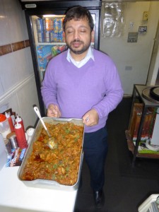 Yadgar Lamb Chops Achari Curry-Heute (18)