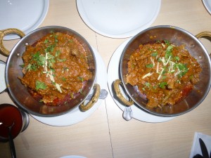 Yadgar Lamb Chops Achari Curry-Heute (7)