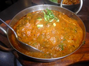 Cafe Serena Curry-Heute (6)