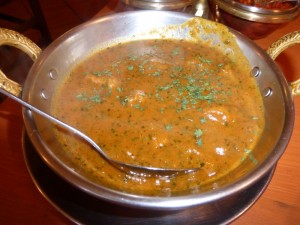 Ganesha Dec20 Curry-Heute (4)