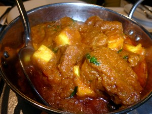 Shahbaaz Aberdeen Curry-Heute (4)