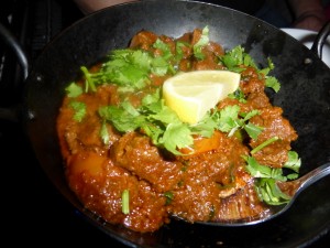 Akbar's Glasgow Curry-Heute (7)