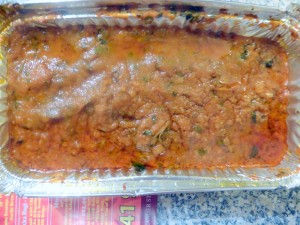 Hot & Spicy Clydebank Curry-Heute (7)
