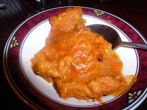 Mother India Cafe Curry-Heute (5)