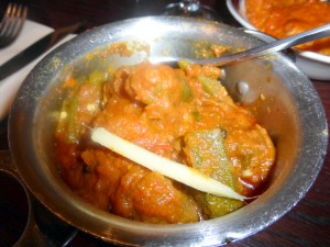 Mother India Cafe Curry-Heute (6)