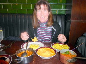 Mother India Cafe Curry-Heute (7)
