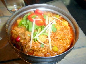 Mowgli Street Food Curry-Heute (19)