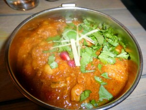 Mowgli Street Food Curry-Heute (20)