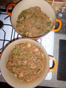 Waris' Curry Treat Curry-Heute (8)