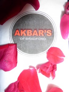 Akbar's Feb21 Curry-Heute (4)