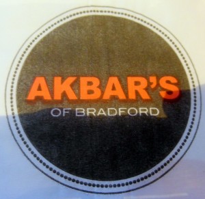 Akbar's Glasgow Feb6 Curry-Heute (7)