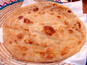 Athens Taste of India Curry-Heute (10)