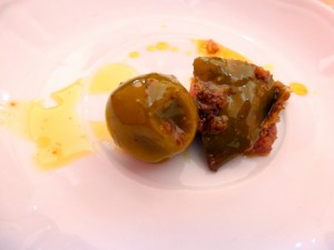 Athens Taste of India Curry-Heute (11)