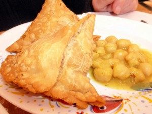 Athens Taste of India Curry-Heute (17)