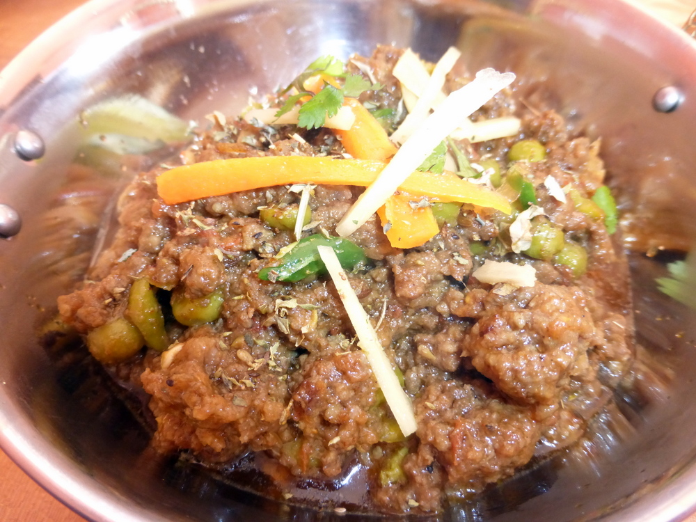 Athens Taste of India Curry-Heute (22)