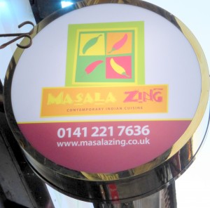 Masala Zing Curry-Heute (7)