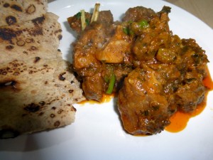 Yadgar Feb27 Curry-Heute (10)