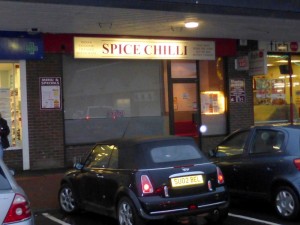 Chilli Spice Curry-Heute (1)