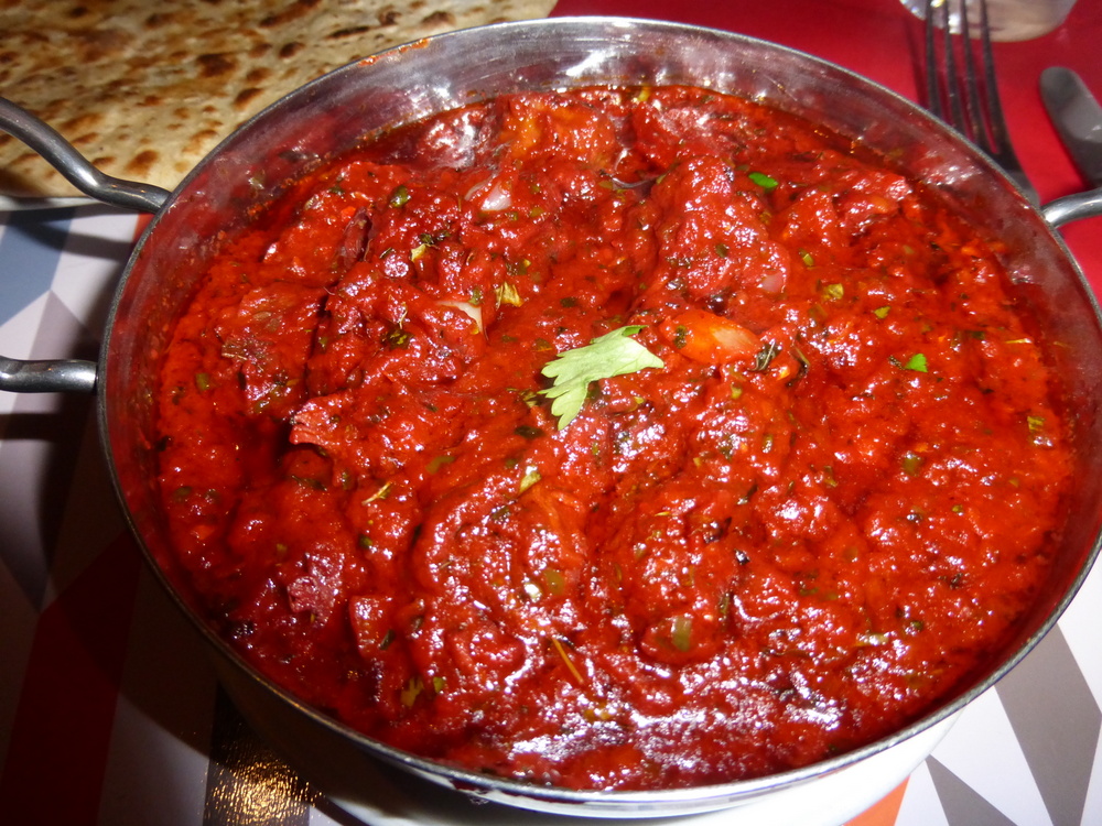 Chilli Spice Curry-Heute (4)