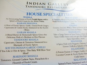 Indian Gallery March31 (2)
