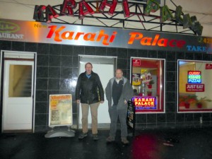 Karahi Palace March4 Curry-Heute (17)