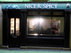 Lancaster Nice&Spicy March6 Curry-Heute (5)