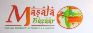 Masala Bazaar Carlisle Curry-Heute (9)