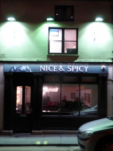 Nice & Spict 2 Curry-Heute (1)