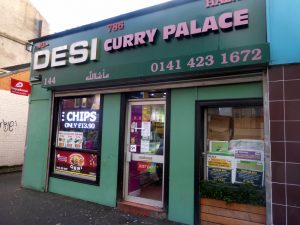 glasgow-desi-curry-palace-curry-heute-2