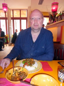 Indian Mango Munich Apr17 Curry-Heute (5)