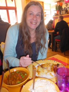 Indian Mango Munich Apr18 Curry-Heute (13)