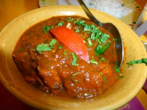 Indian Mango Munich Apr18 Curry-Heute (3)