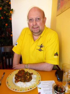 Indian Mango Munich April14 Curry-Heute (13)
