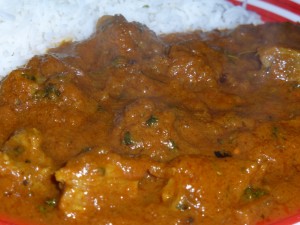 Indian Mango Munich April14 Curry-Heute (17)