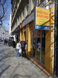 Indian Mango Munich April14 Curry-Heute (2)