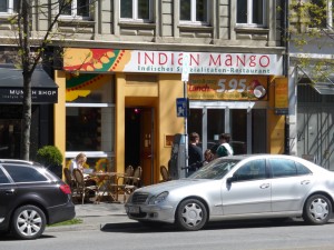 Indian Mango Munich April15 Curry-Heute (2)