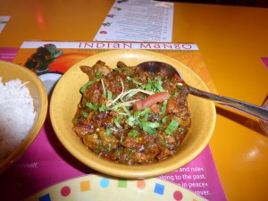 Indian Mango Munich April15 Curry-Heute (5)