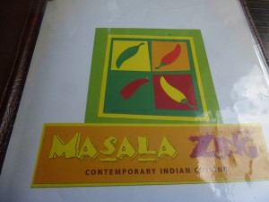 Masala Zing Glasgow Curry-Heute.com May7 (1)
