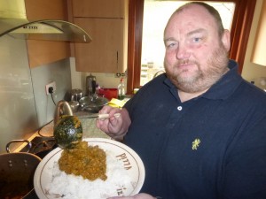 Spaten Tag Curry-Heute (24)
