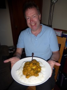 Spaten Tag Curry-Heute (35)
