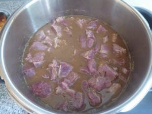 Spaten Tag Curry-Heute (6)
