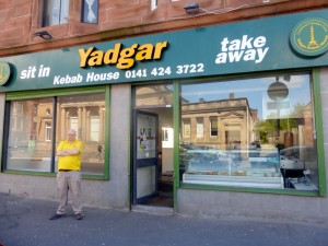 Yadgar Glasgow May25 Curry-Heute (1)