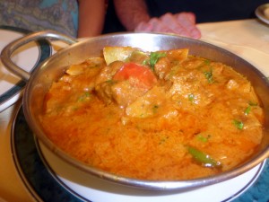 Akash Jun25 Curry-Heute (10)