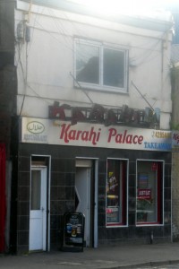Karahi Palace Jun27 Curry-Heute (1)