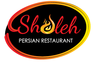 Sholeh Logo