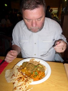 Village Ramadan Buffet Curry-Heute (17)
