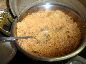 Village Ramadan Buffet Curry-Heute (23)