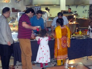 Village Ramadan Buffet Jun21 Curry-Heute (2)